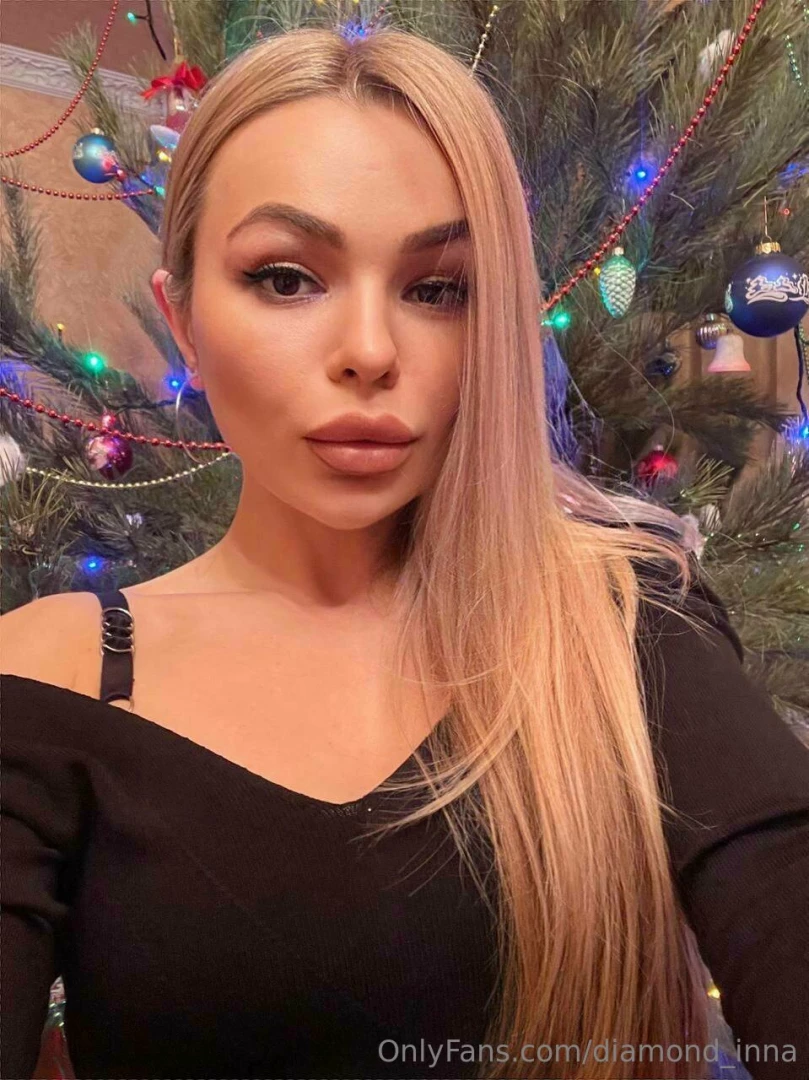 But really in fact life is simple we complicate it ourselves right 