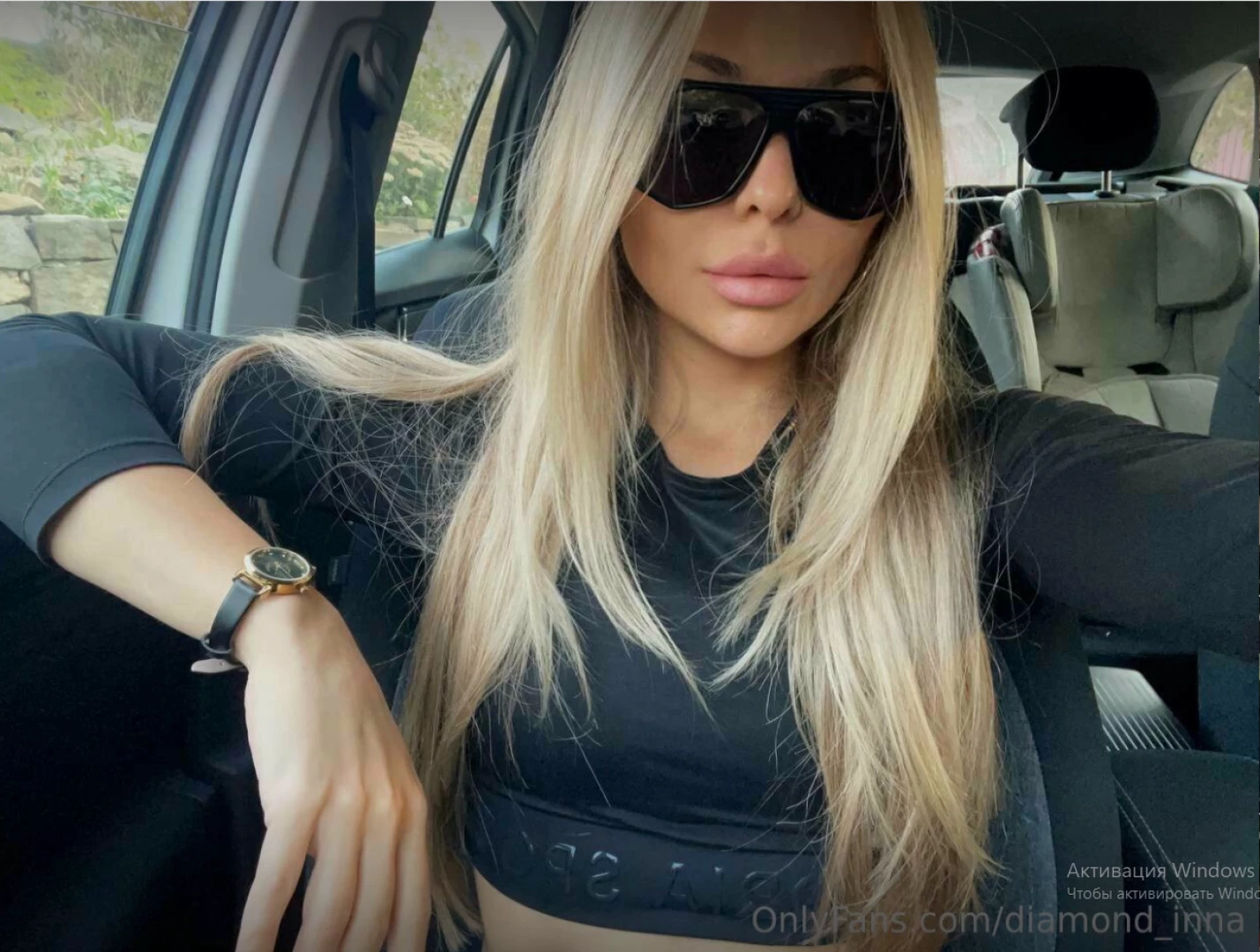 I went out with my friends all day today how do you spend time with 