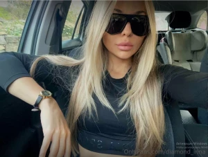 I went out with my friends all day today how do you spend time with