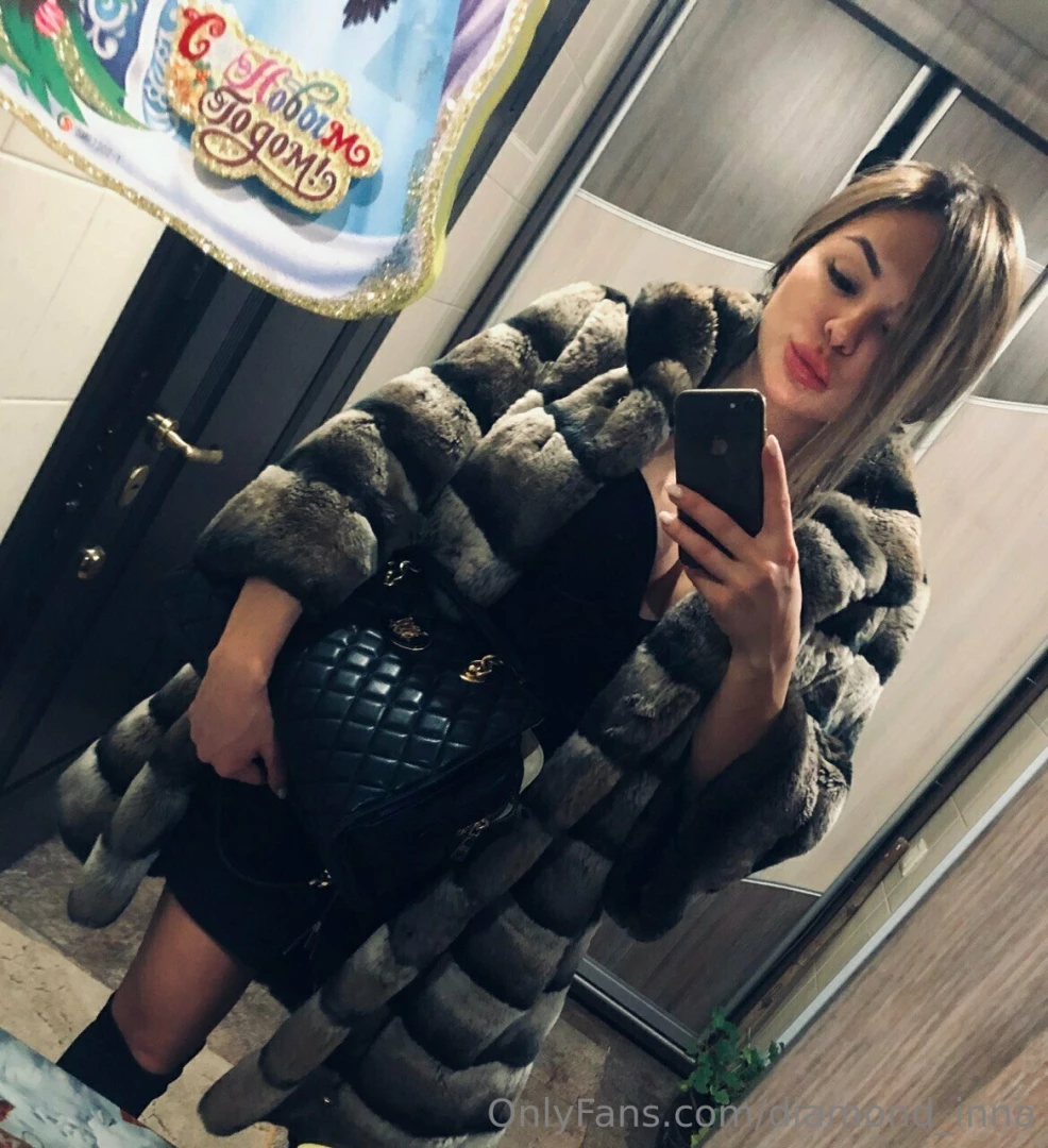Even the way you dress can affect your mood and your day 