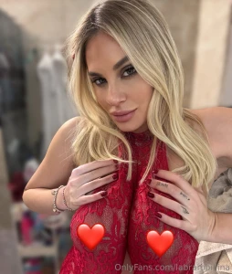 Tempo di natale e voglio farti dei regali corri in direct