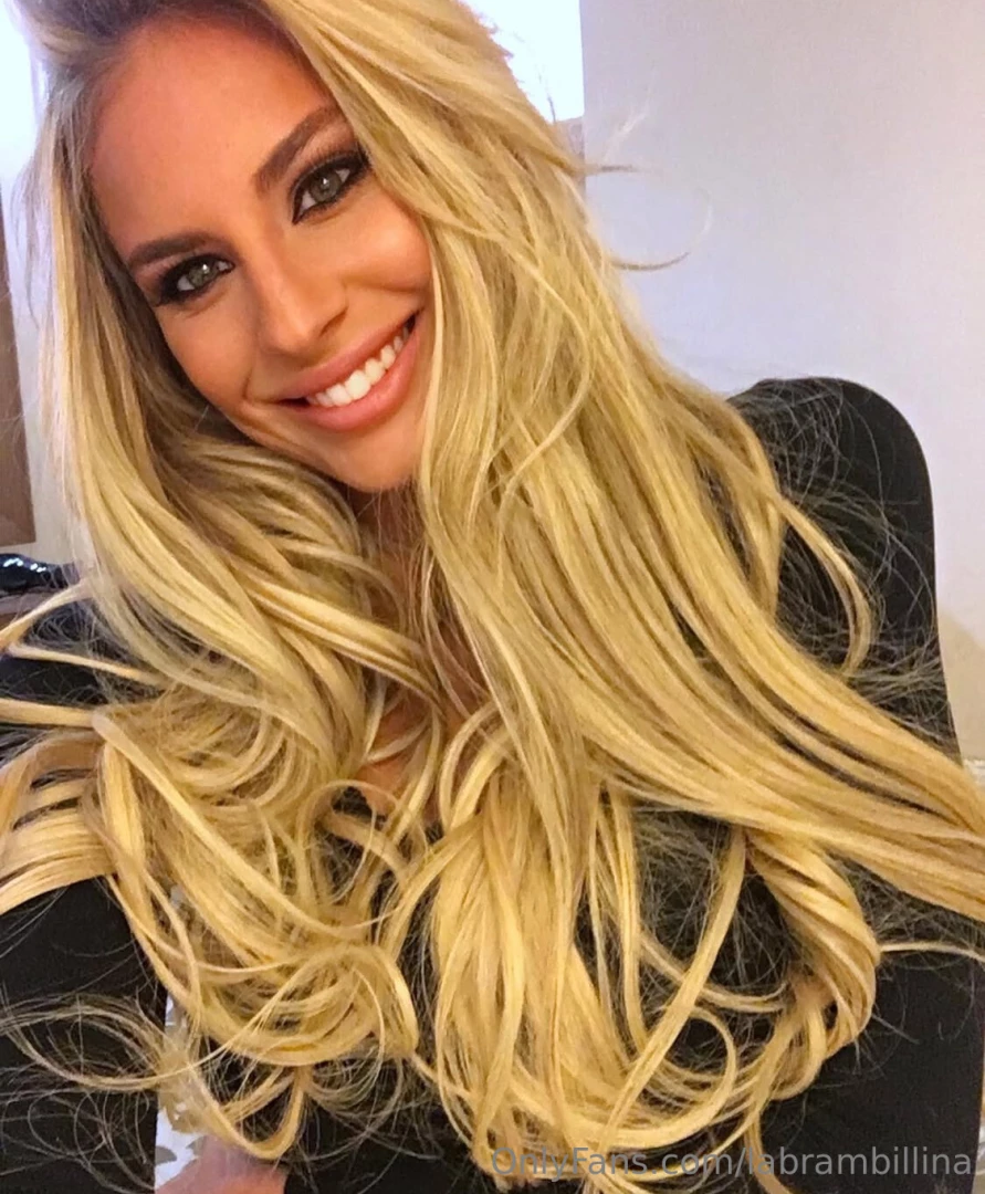 Quale foto ti piace di pi 