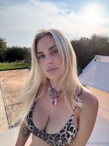 Momenti dalla puglia