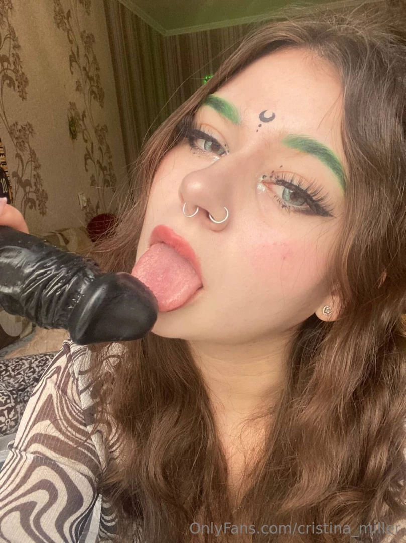 I hope your bad boy is hard as a rock and ready to go on because i 