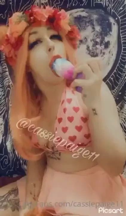 Sorry it took so long i had to shorten the length of the video due to 