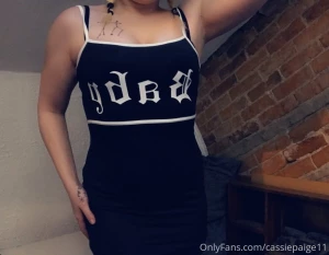 Feeling cute asf really in the mood to make personal content like this part 9