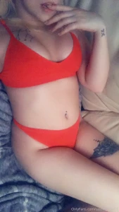 New red underwear part 12