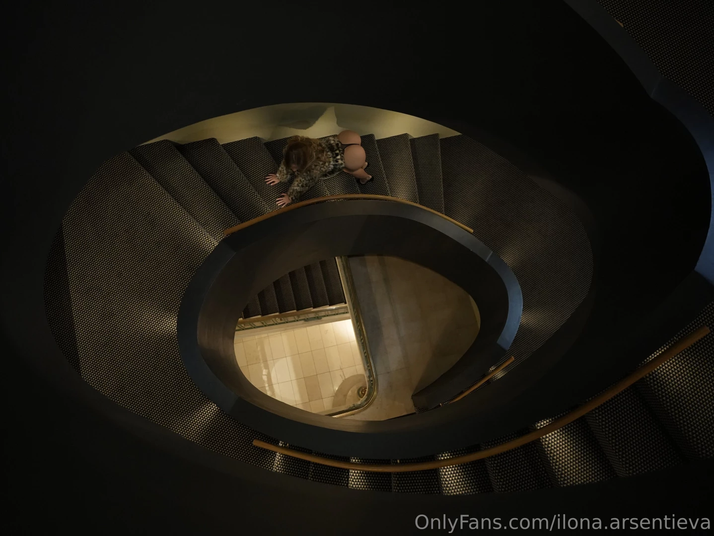 Hi there check dms for something different 