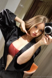 I know how much you miss my homemade content sunday vip special