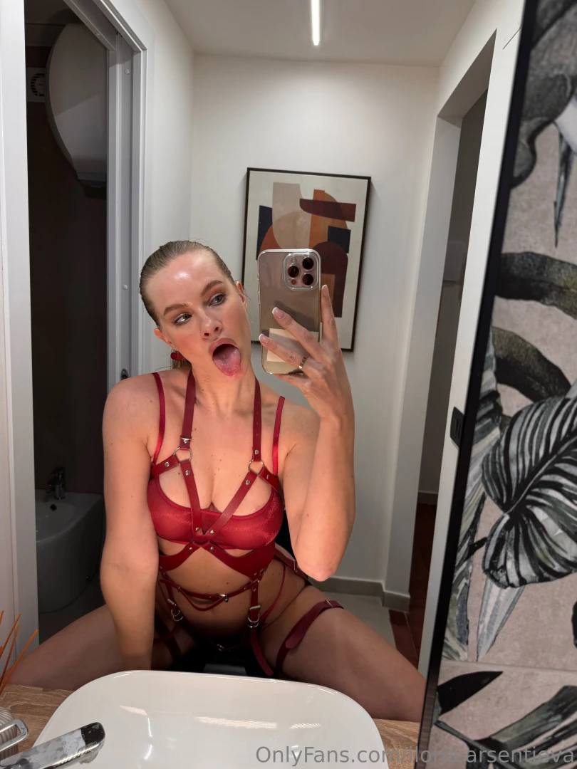 Having fun in dms part 1 