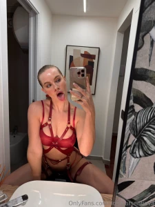 Having fun in dms part 1