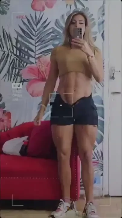 Natyfitnes part 5 