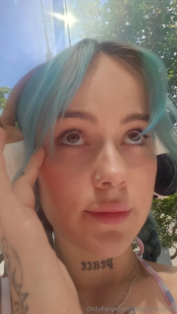 You tell life what you want and life tells you how to get it when you part 1 