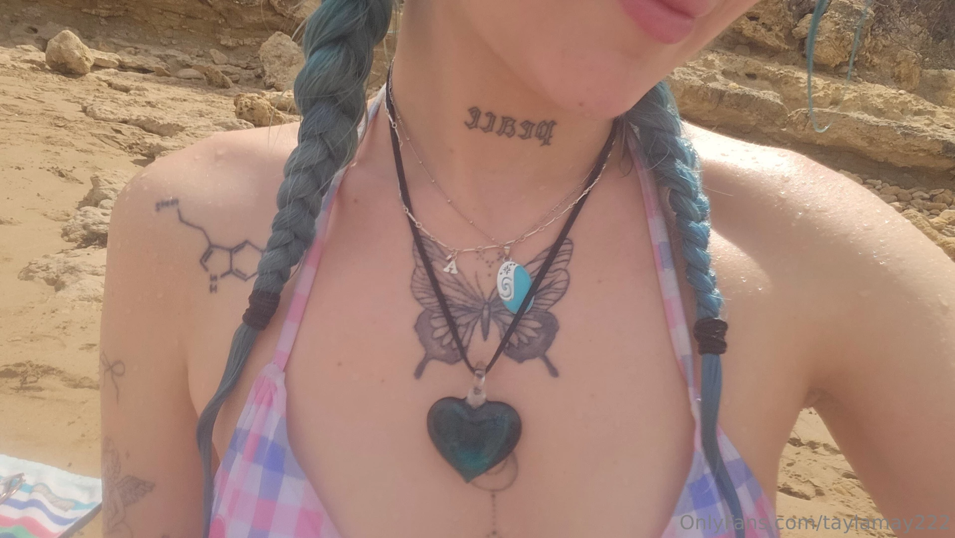 You tell life what you want and life tells you how to get it when you part 2 