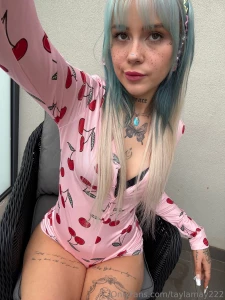 Cherish the real ones babe they re the ones who are there for you