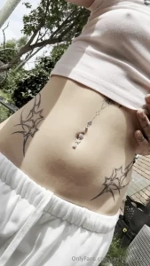 Can t decide pants down or top up slide into my dms and cast your vote