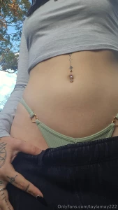 Should i pull it lower