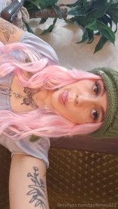 Wanna take me out on a date part 2