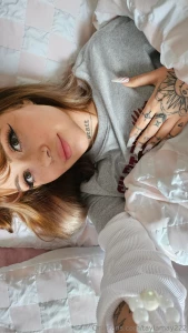 Let s get cosy tonight part 1