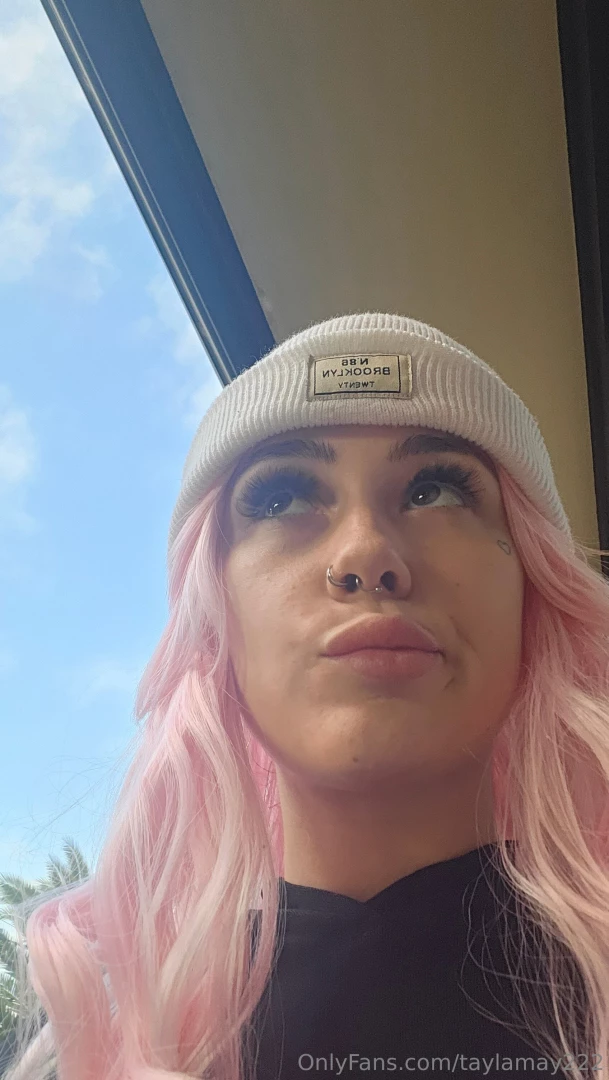 Can you guess what s on my mind right now part 2 