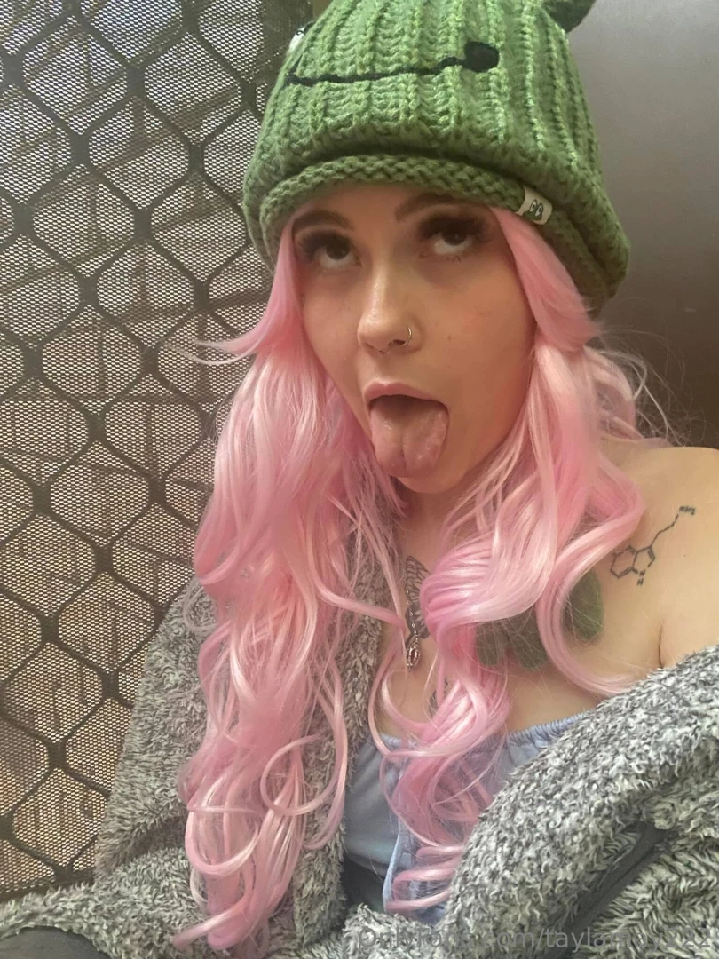 Wanna know how good i am at giving oral 