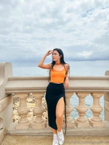 I m just saying you could do better