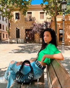 Live for today plan for tomorrow