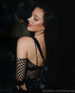 I ve been on my on time lately