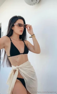 Too much to handle part 12