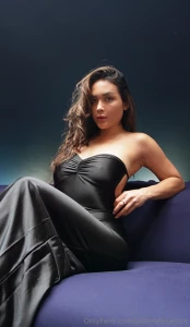 Check dms for my date night reveal vips get a very exclusive ending