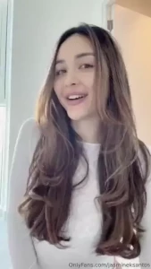 Hiii i m soooo excited for my first vip exclusive try on haul ever