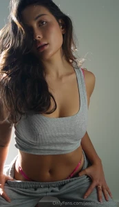 Tip 89 to join my vip club forever only vips can chat with me and have part 2