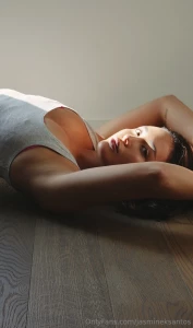 Tip 89 to join my vip club forever only vips can chat with me and have part 1