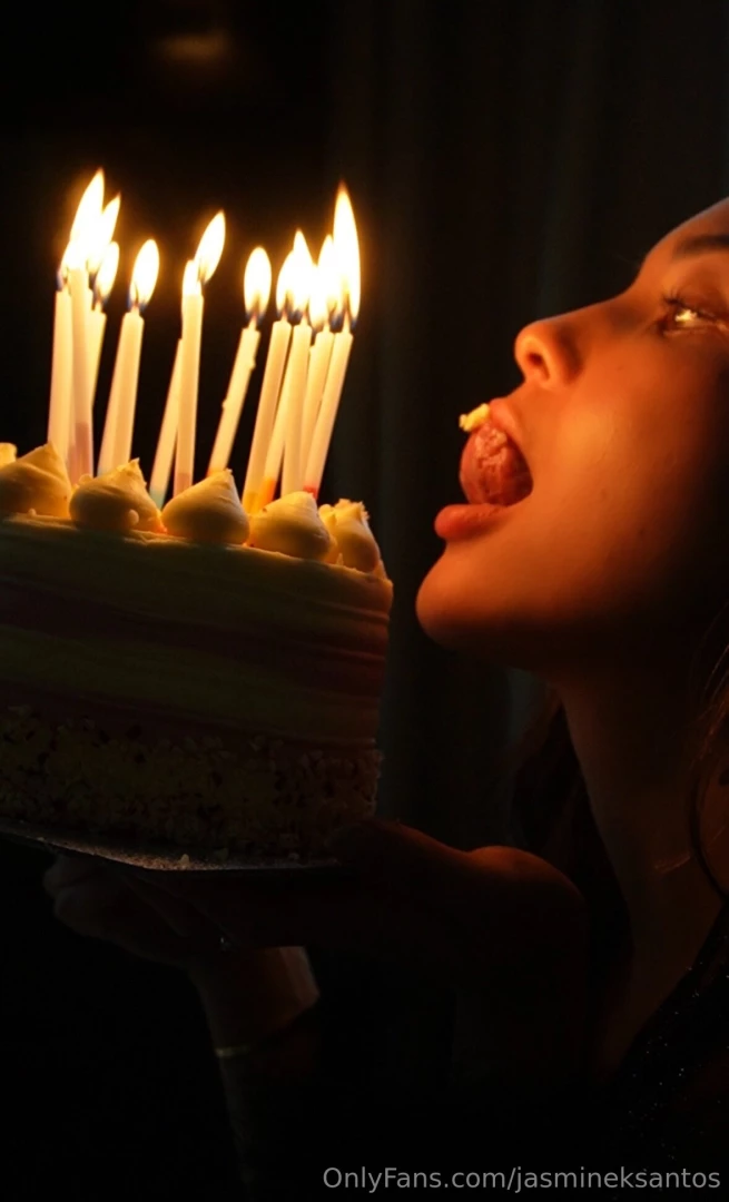 Happy birthday to meeee can t wait to send my gifts to all of you who part 1 