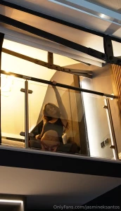 Mood today let s continue in dms