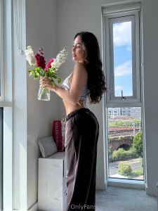 Happy sunday swipe for a smile