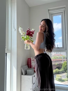 Happy sunday swipe for a smile part 1