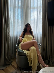 Bday eve celebrations tip 100 now under this post if you want an