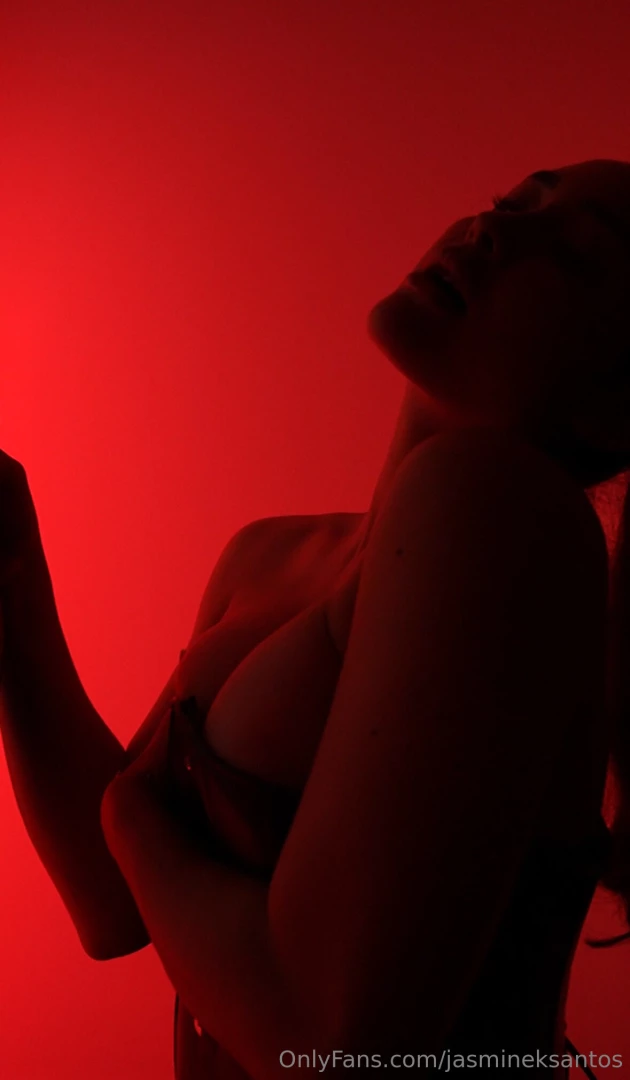 You re not ready for this kind of after party 