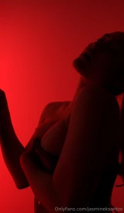 You re not ready for this kind of after party