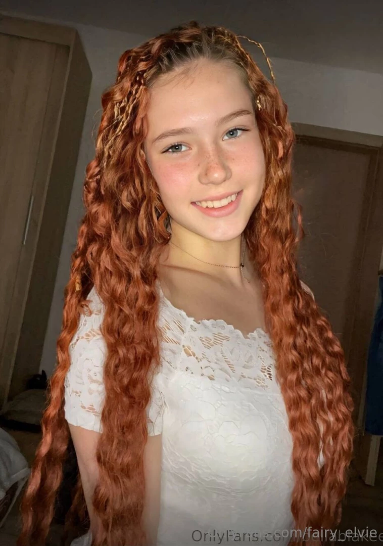 Her bellablakee mouth and pussy are soaking wet and hot for your cock part 506 