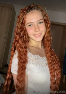 Her bellablakee mouth and pussy are soaking wet and hot for your cock part 506