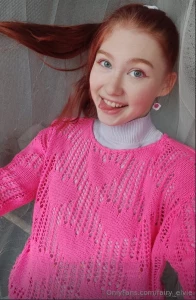 A1lenallove a very hot girl with juicy ass wants your attention are part 351