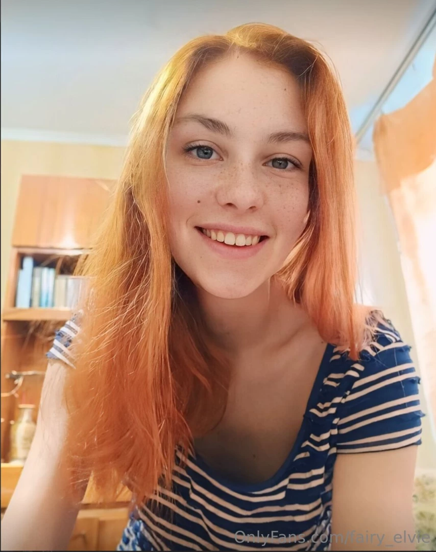 Redhairedprincess777 is wet right now free subscription only now she part 183 