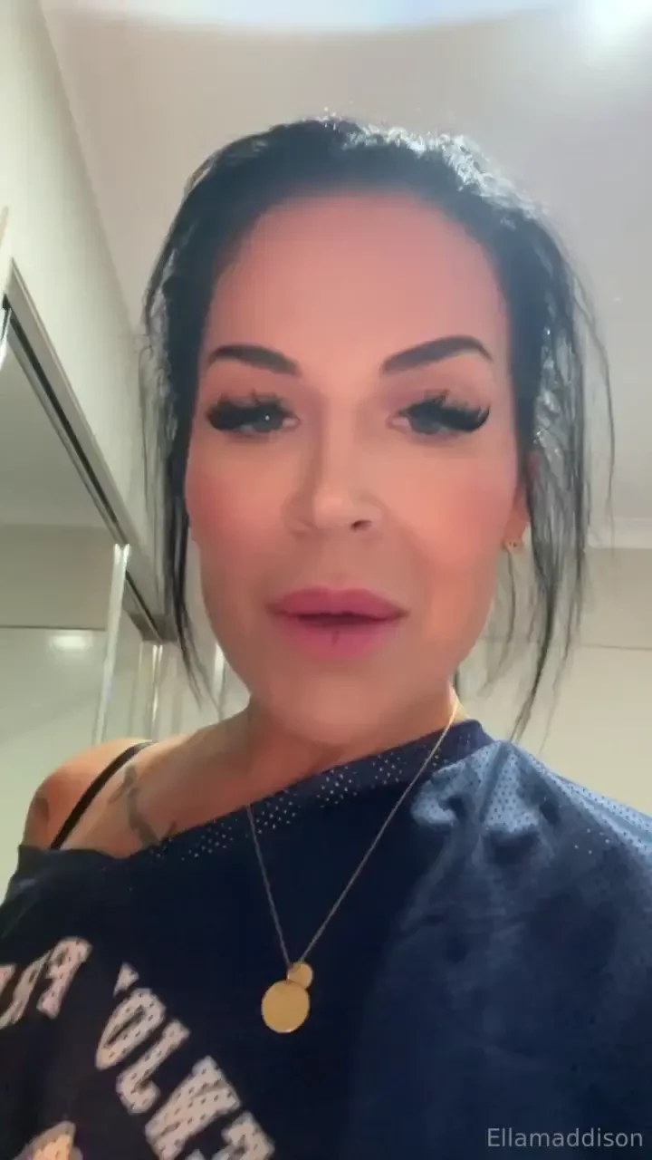 Dangerously sweet but i bite back are you ready to take the risk 