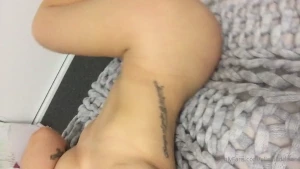 Bundle alert 10 explicit full length videos for you in one bundle cum part 3