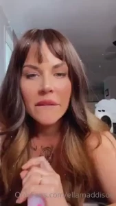 Mondays suck and so do i bj bundle suck fest part 2