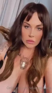 Mondays suck and so do i bj bundle suck fest part 7