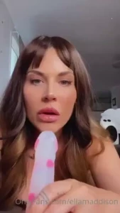 Mondays suck and so do i bj bundle suck fest part 3