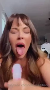 Mondays suck and so do i bj bundle suck fest part 1